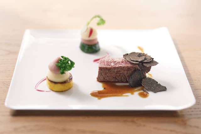 【2年連続クチコミNO.1】Allegro Kanazawaアレグロ金沢｜金沢レストランウエディング