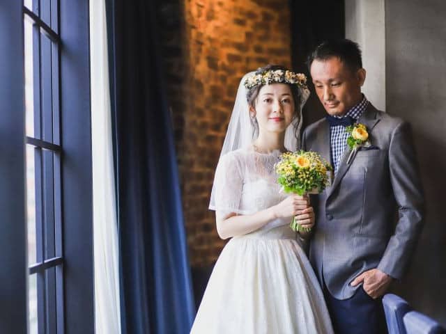 【2年連続クチコミNO.1】Allegro Kanazawaアレグロ金沢|金沢レストランウエディング