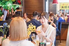 60名104万♪【ラフ婚特割】カジュアル【着席】プラン