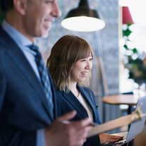 【2年連続クチコミNO.1】Allegro Kanazawaアレグロ金沢|金沢レストランウエディング