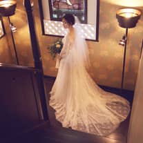 【2年連続クチコミNO.1】Allegro Kanazawaアレグロ金沢|金沢レストランウエディング