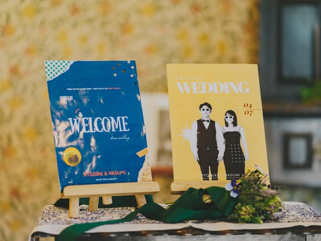 【2年連続クチコミNO.1】Allegro Kanazawaアレグロ金沢|金沢レストランウエディング