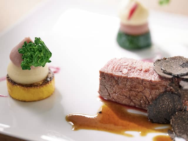 【2年連続クチコミNO.1】Allegro Kanazawaアレグロ金沢|金沢レストランウエディング