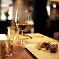 【2年連続クチコミNO.1】Allegro Kanazawaアレグロ金沢|金沢レストランウエディング