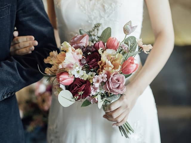 【2年連続クチコミNO.1】Allegro Kanazawaアレグロ金沢|金沢レストランウエディング