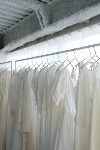 【2年連続クチコミNO.1】Allegro Kanazawaアレグロ金沢｜金沢レストランウエディング