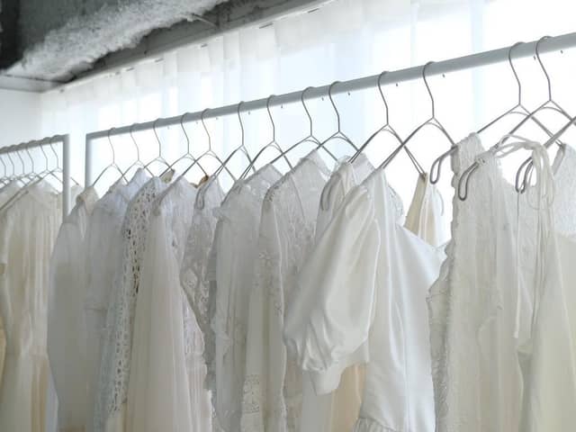 【2年連続クチコミNO.1】Allegro Kanazawaアレグロ金沢|金沢レストランウエディング