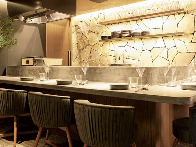 【2年連続クチコミNO.1】Allegro Kanazawaアレグロ金沢|金沢レストランウエディング