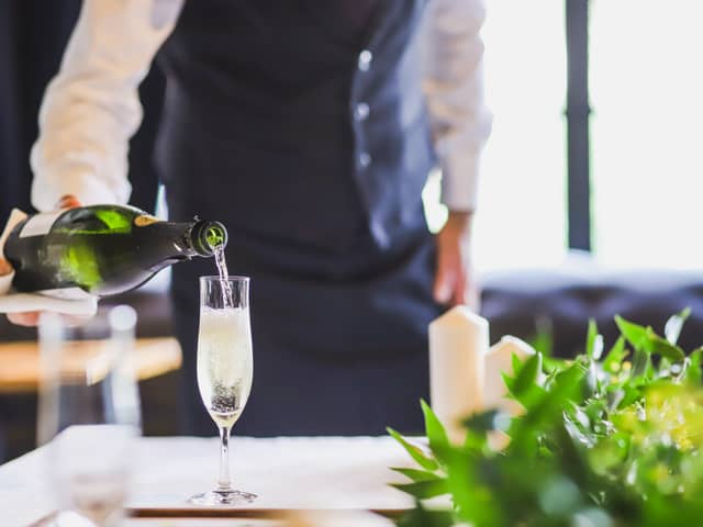 【2年連続クチコミNO.1】Allegro Kanazawaアレグロ金沢|金沢レストランウエディング