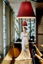 【成約特典】7〜9月婚礼限定｜ドレスや会場使用料など最大35万OFF!!