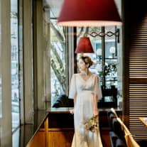 【2年連続クチコミNO.1】Allegro Kanazawaアレグロ金沢|金沢レストランウエディング