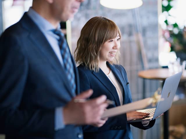 【2年連続クチコミNO.1】Allegro Kanazawaアレグロ金沢|金沢レストランウエディング