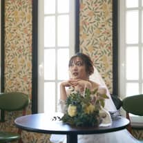 【2年連続クチコミNO.1】Allegro Kanazawaアレグロ金沢|金沢レストランウエディング