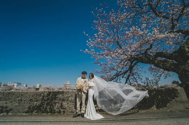 【2年連続クチコミNO.1】Allegro Kanazawaアレグロ金沢｜金沢レストランウエディング