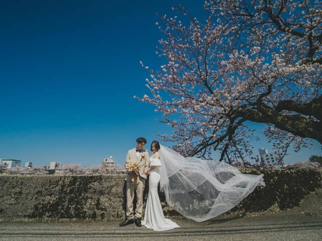 【2年連続クチコミNO.1】Allegro Kanazawaアレグロ金沢|金沢レストランウエディング