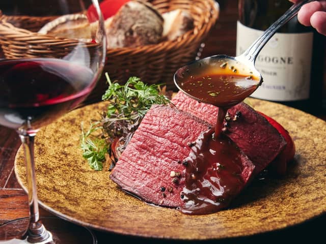 【2年連続クチコミNO.1】Allegro Kanazawaアレグロ金沢|金沢レストランウエディング