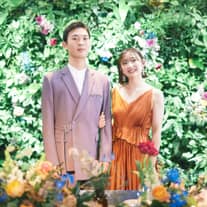 【2年連続クチコミNO.1】Allegro Kanazawaアレグロ金沢|金沢レストランウエディング