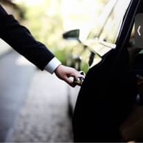 【全員】お車でご来館の場合は駐車場無料