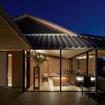 【1周年記念ディナーご招待】新郎新婦のおふたりへ