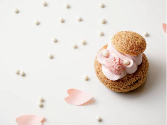 パーク ハイアット 京都ウエディング【公式】|スモールラグジュアリーウエディング