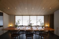 【10名様お見積例】2026年9〜12月 食事会
