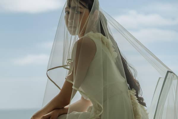 理想のガーデン結婚式を実現する!神奈川の結婚式場【AT TERRACE ninomiya 】