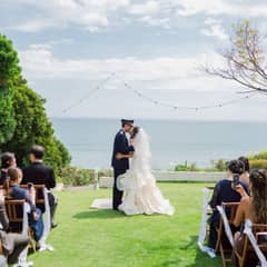 【選べる特典付き！】2026年結婚式限定＊3周年記念Plan