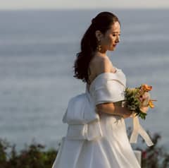 【残り僅か!】2026年1月~8月限定選べる特典2点付きプラン！