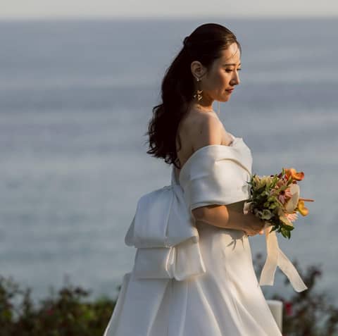 【残り僅か!】2026年1月~8月限定選べる特典2点付きプラン！