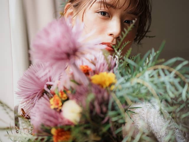 理想のガーデン結婚式を実現する!神奈川の結婚式場【AT TERRACE ninomiya 】