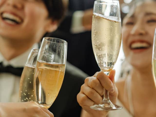 理想のガーデン結婚式を実現する!神奈川の結婚式場【AT TERRACE ninomiya 】