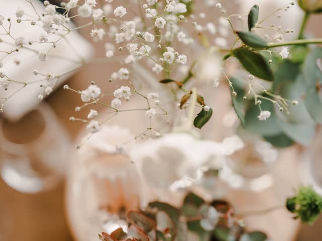 理想のガーデン結婚式を実現する!神奈川の結婚式場【AT TERRACE ninomiya 】