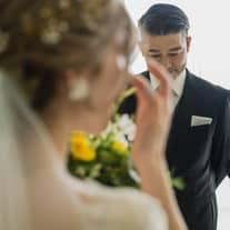 理想のガーデン結婚式を実現する!神奈川の結婚式場【AT TERRACE ninomiya 】