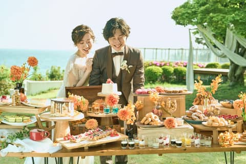 【会費制パーティもOK】1.5次会プラン★2025年12月まで