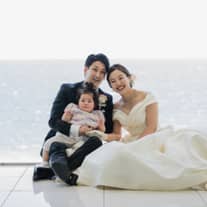 理想のガーデン結婚式を実現する!神奈川の結婚式場【AT TERRACE ninomiya 】