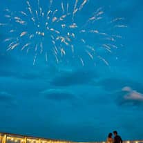 理想のガーデン結婚式を実現する!神奈川の結婚式場【AT TERRACE ninomiya 】