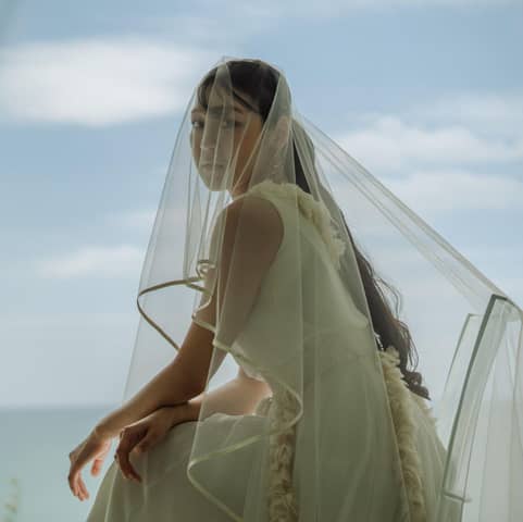 理想のガーデン結婚式を実現する！神奈川の結婚式場【AT TERRACE ninomiya 】