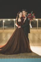 【JR二宮駅⇔当館まで】往復送迎！お車でお越しのおふたりには駐車場を無料でご案内！