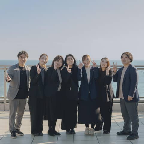 理想のガーデン結婚式を実現する！神奈川の結婚式場【AT TERRACE ninomiya 】