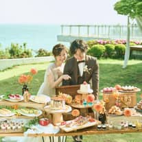 今だけ!【1番お得なオープン記念プラン】をご案内!!