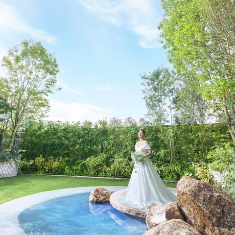 料理自慢の長崎ホテルウェディング！ゲストをもてなす魅力｜ザ・グローバルビュー長崎 