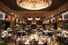6月来館限定【RN1周年記念】豪華15大特典付◆特別プラン【100名】