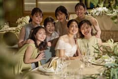 【リニューアル1周年記念特別】夜景×絶品料理で叶える1.5次会プラン
