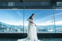 3万円分のセルフエステ券をプレゼント！