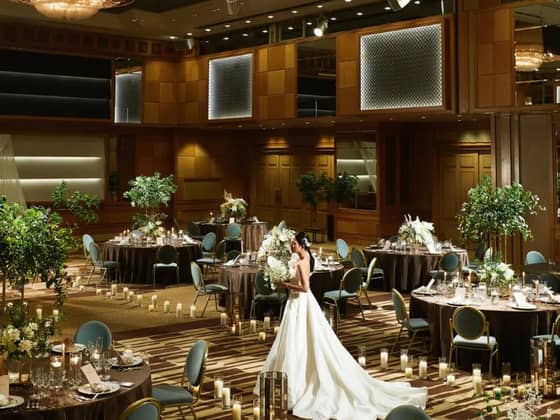 料理自慢の長崎ホテルウェディング！ゲストをもてなす魅力｜ザ・グローバルビュー長崎 