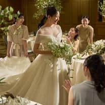 3万円分のセルフエステ券をプレゼント!