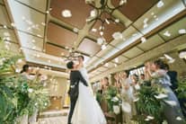 【成約特典】チャペルOPEN2周年記念豪華15大特別特典＋セルフエステ使い放題！＋前撮りプレゼント！