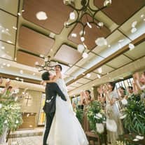 【成約特典】チャペルOPEN2周年記念豪華15大特別特典+セルフエステ使い放題!+前撮りプレゼント!