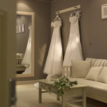 料理自慢の長崎ホテルウェディング！ゲストをもてなす魅力｜ザ・グローバルビュー長崎 