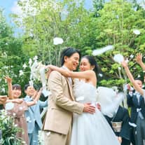 【成約特典】チャペルOPEN2周年記念豪華11大特別特典+セルフエステ使い放題!+前撮りプレゼント!